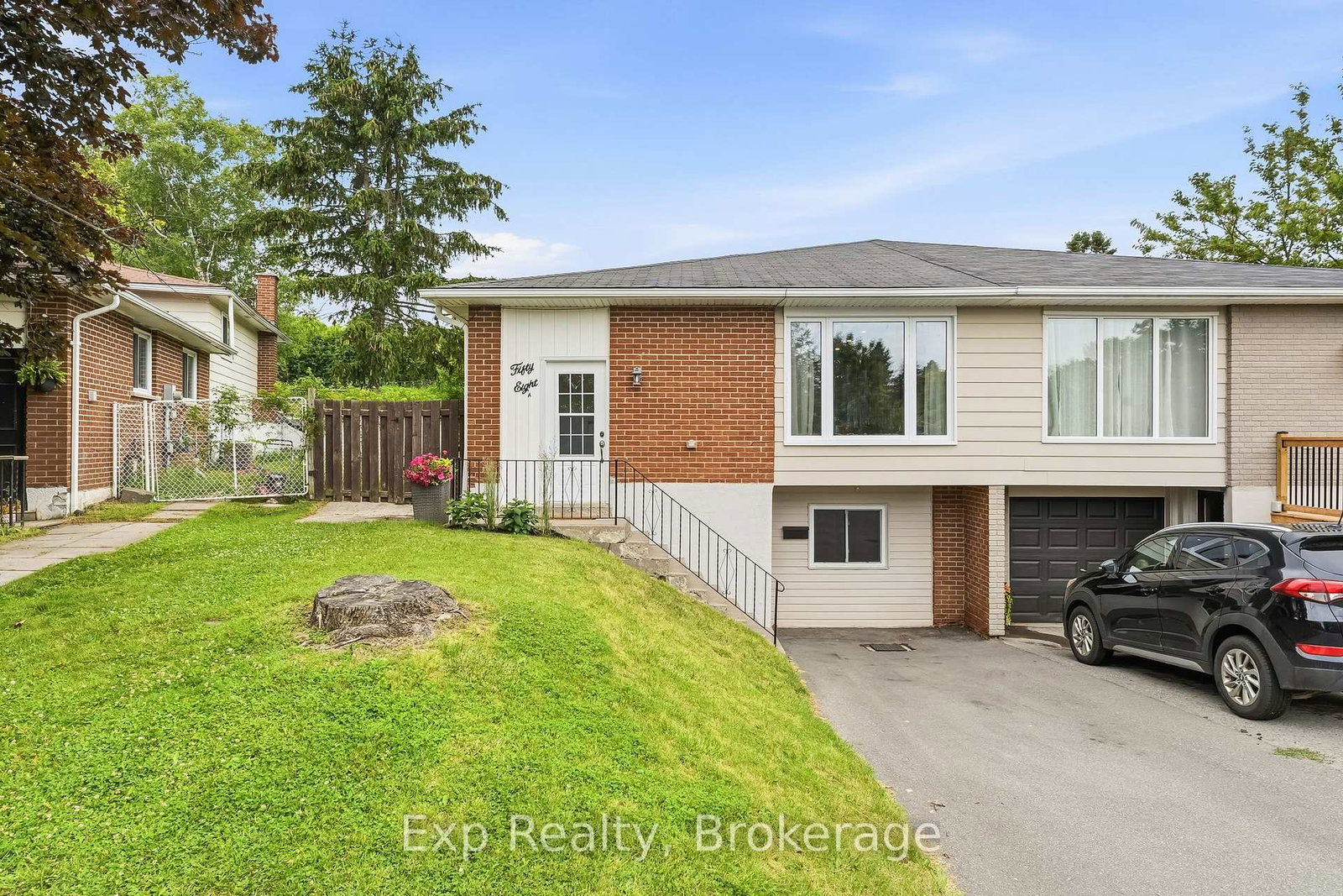 58a-crossley-drive-port-hope-ontario-x13503596