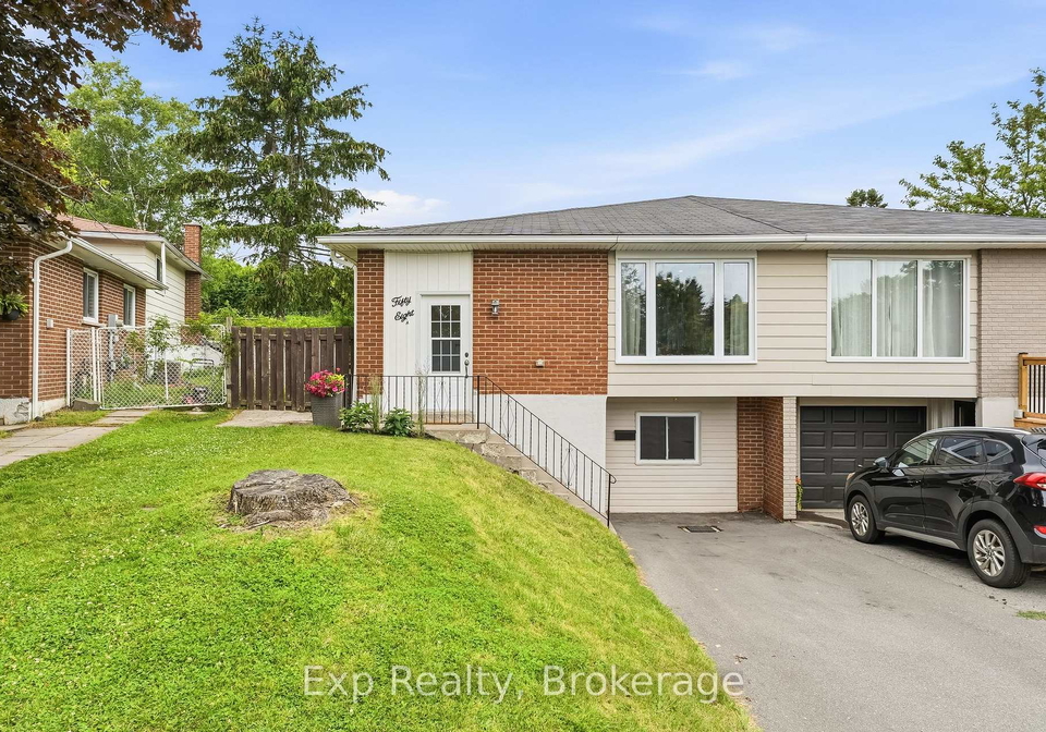 58a-crossley-drive-port-hope-ontario-x13503596