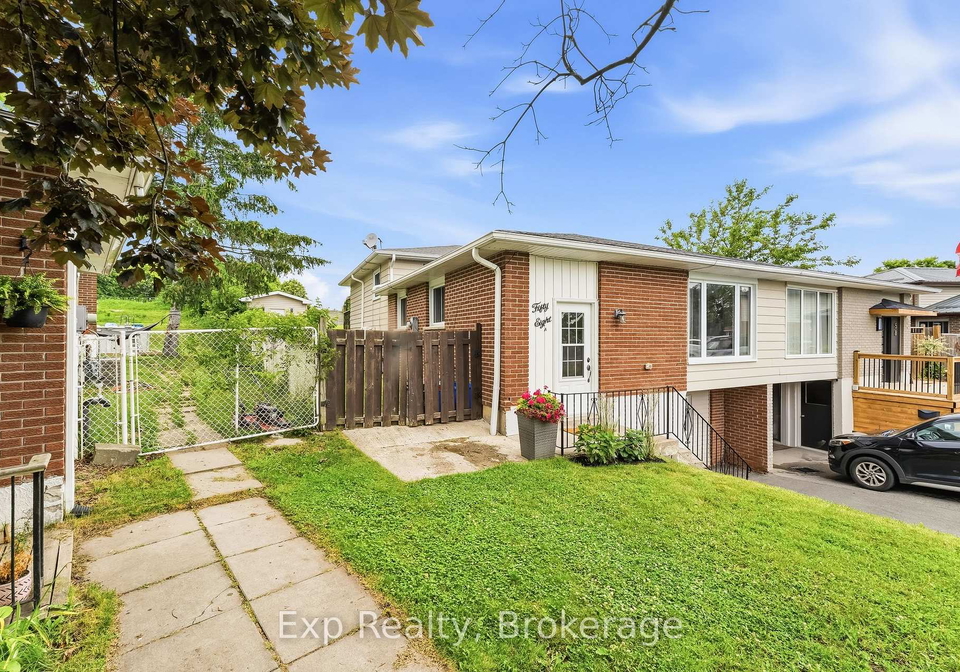 58a-crossley-drive-port-hope-ontario-x13503596