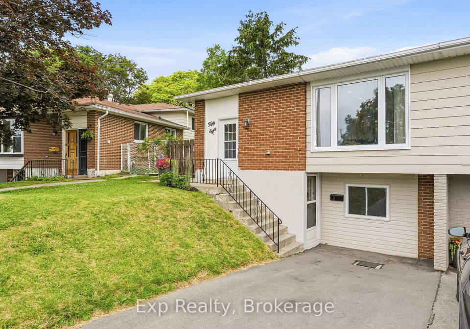 58a-crossley-drive-port-hope-ontario-x13503596