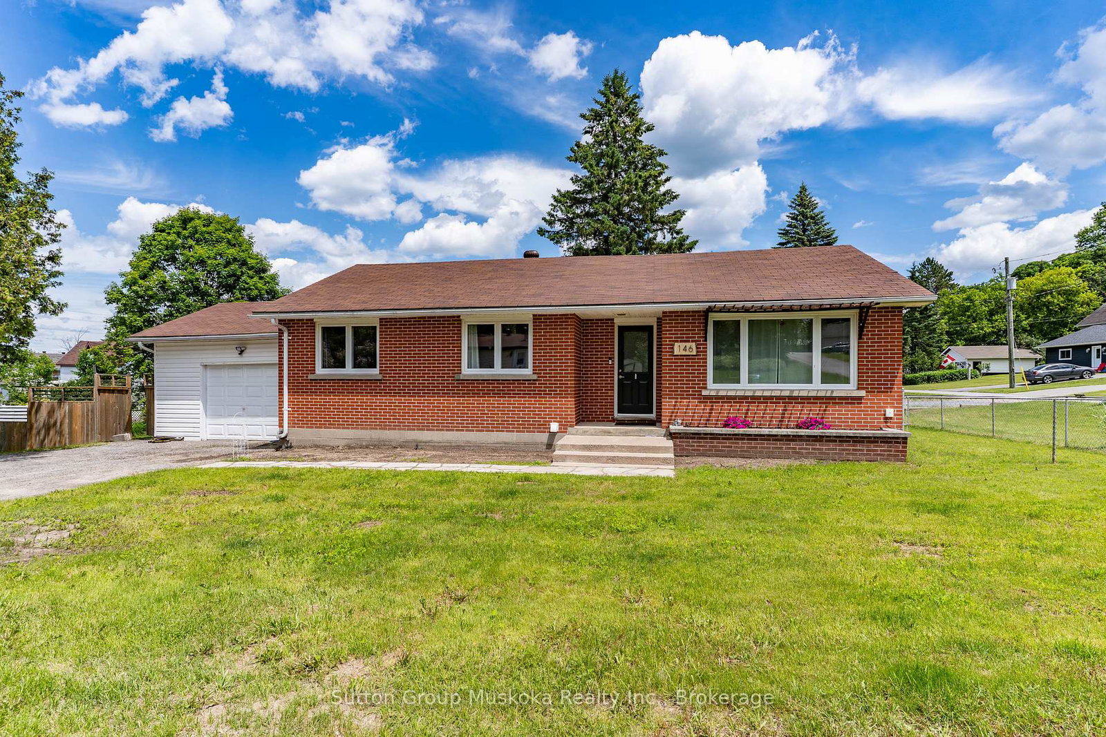146-simpson-street-burks-falls-ontario-x13503602