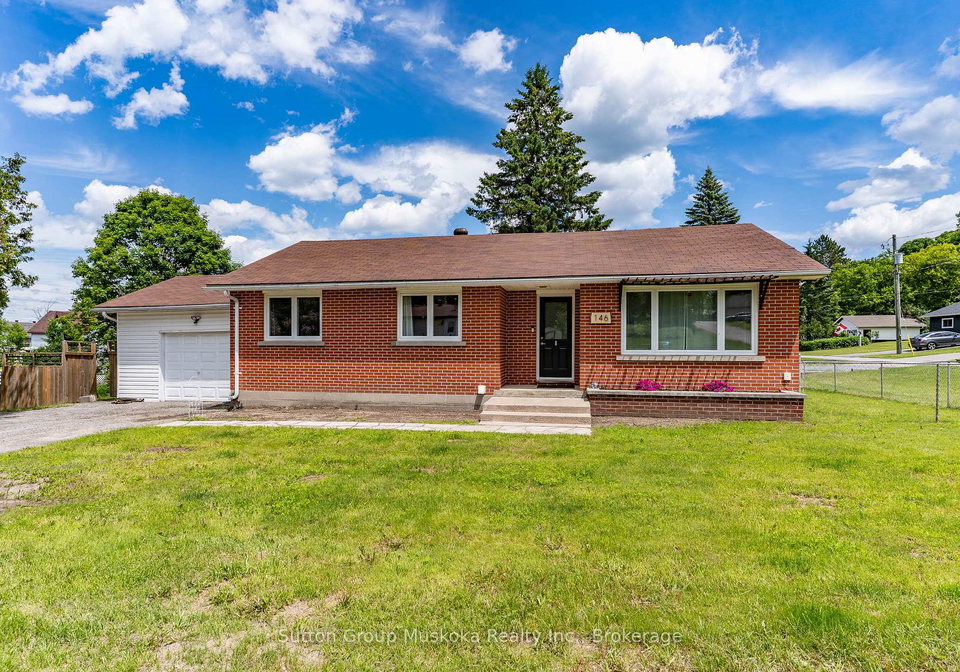 146-simpson-street-burks-falls-ontario-x13503602