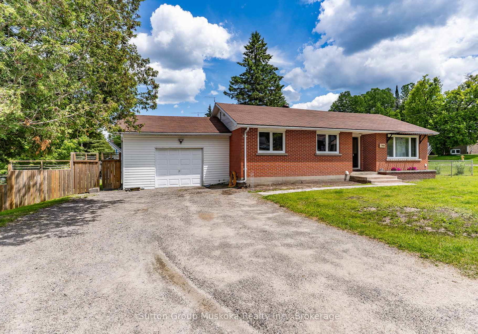 146-simpson-street-burks-falls-ontario-x13503602
