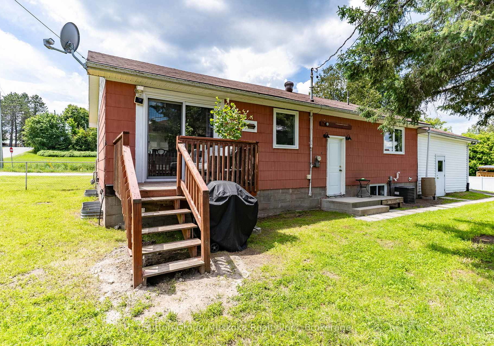 146-simpson-street-burks-falls-ontario-x13503602