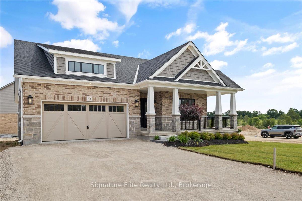 143-fitzgerald-street-grey-highlands-ontario-x13503610