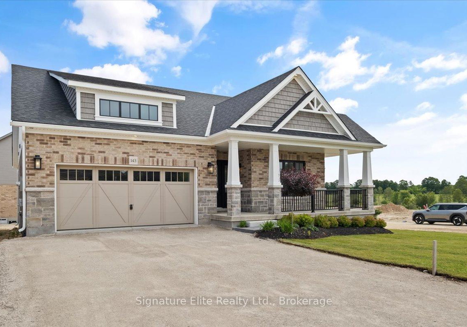143-fitzgerald-street-grey-highlands-ontario-x13503610