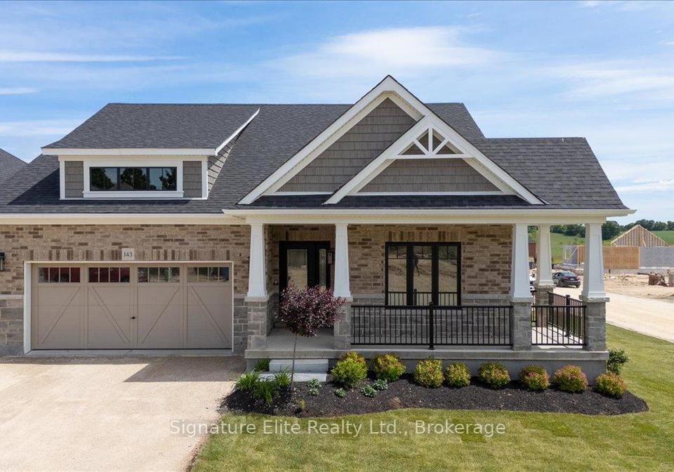 143-fitzgerald-street-grey-highlands-ontario-x13503610