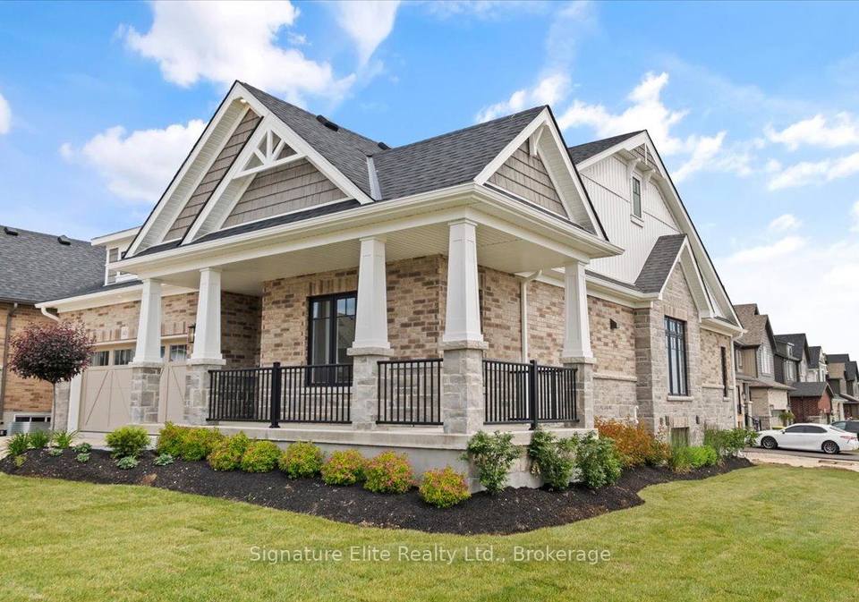 143-fitzgerald-street-grey-highlands-ontario-x13503610