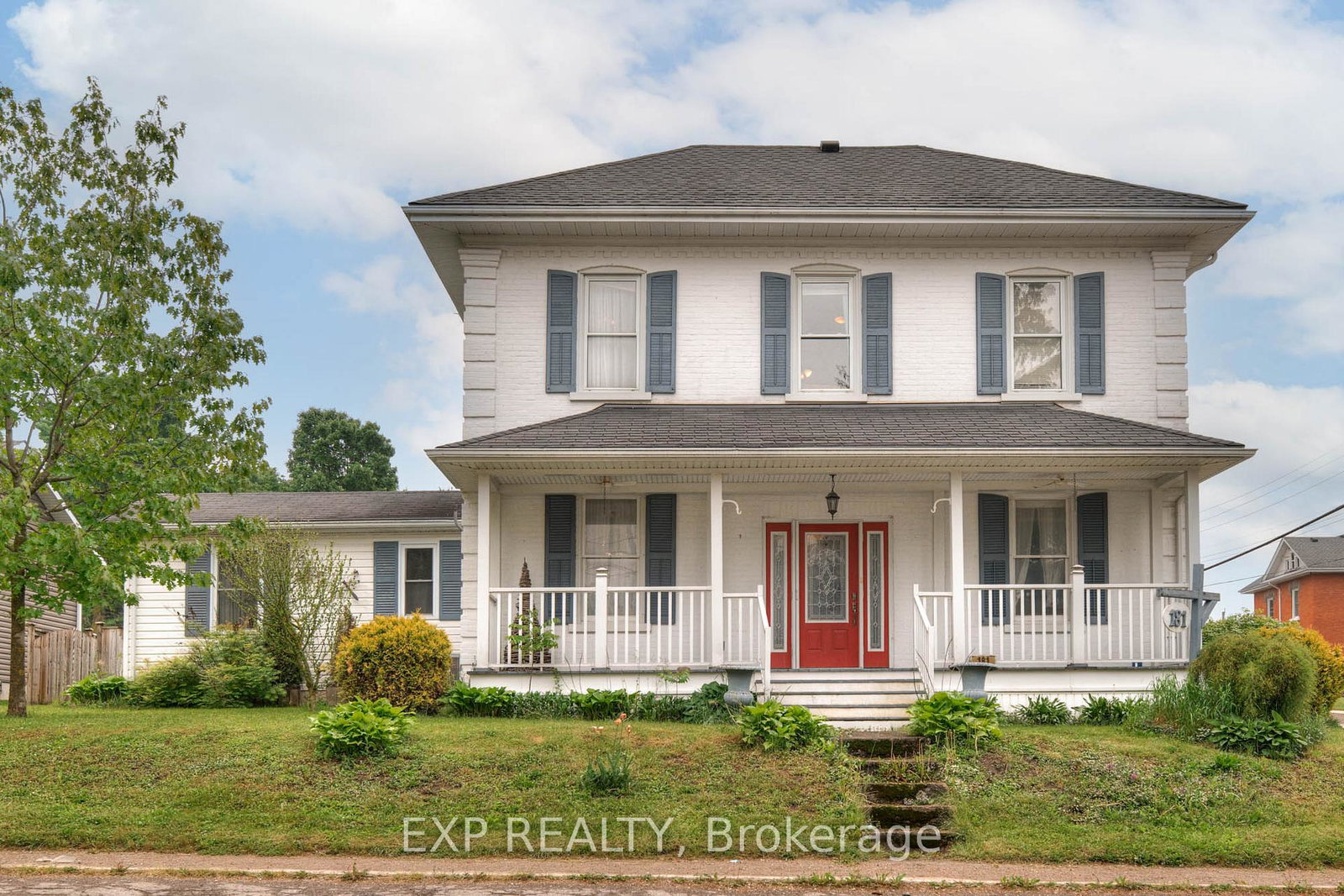 181-shuter-st-street-north-huron-ontario-x13503612