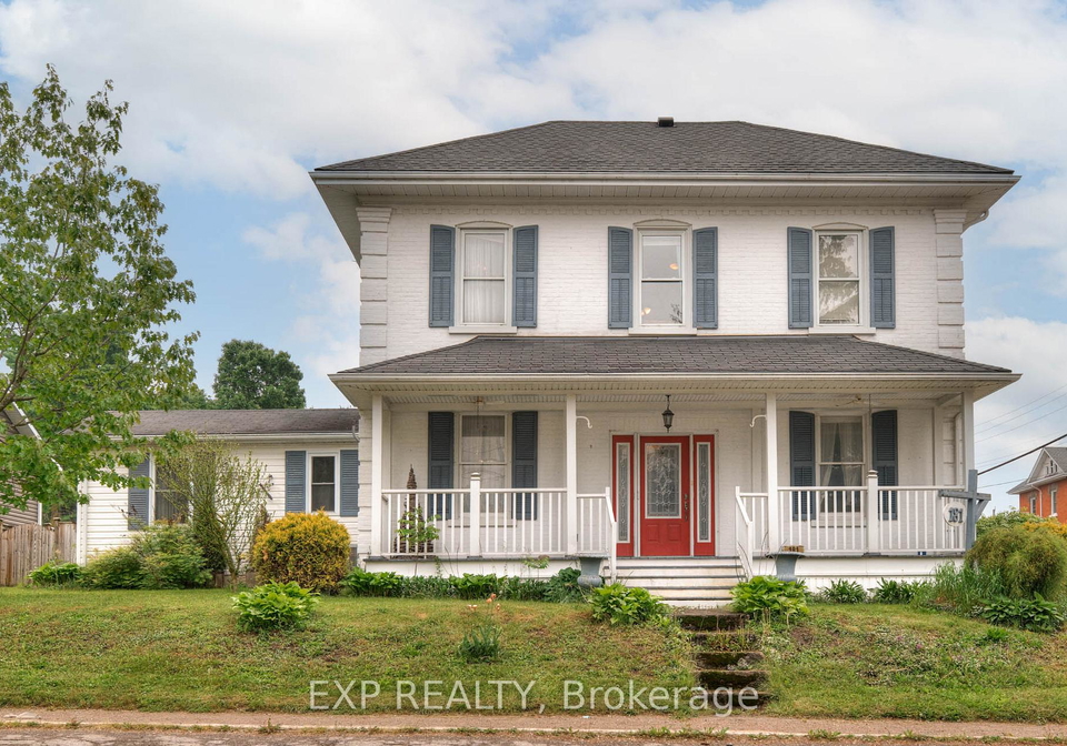 181-shuter-st-street-north-huron-ontario-x13503612