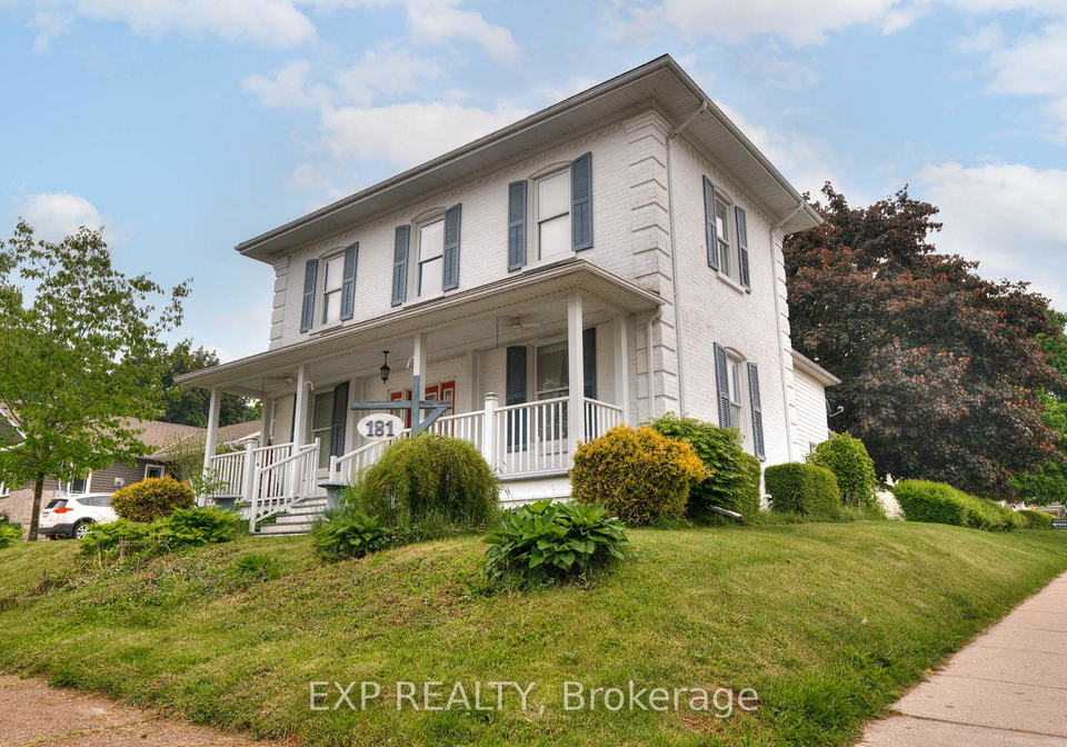 181-shuter-st-street-north-huron-ontario-x13503612