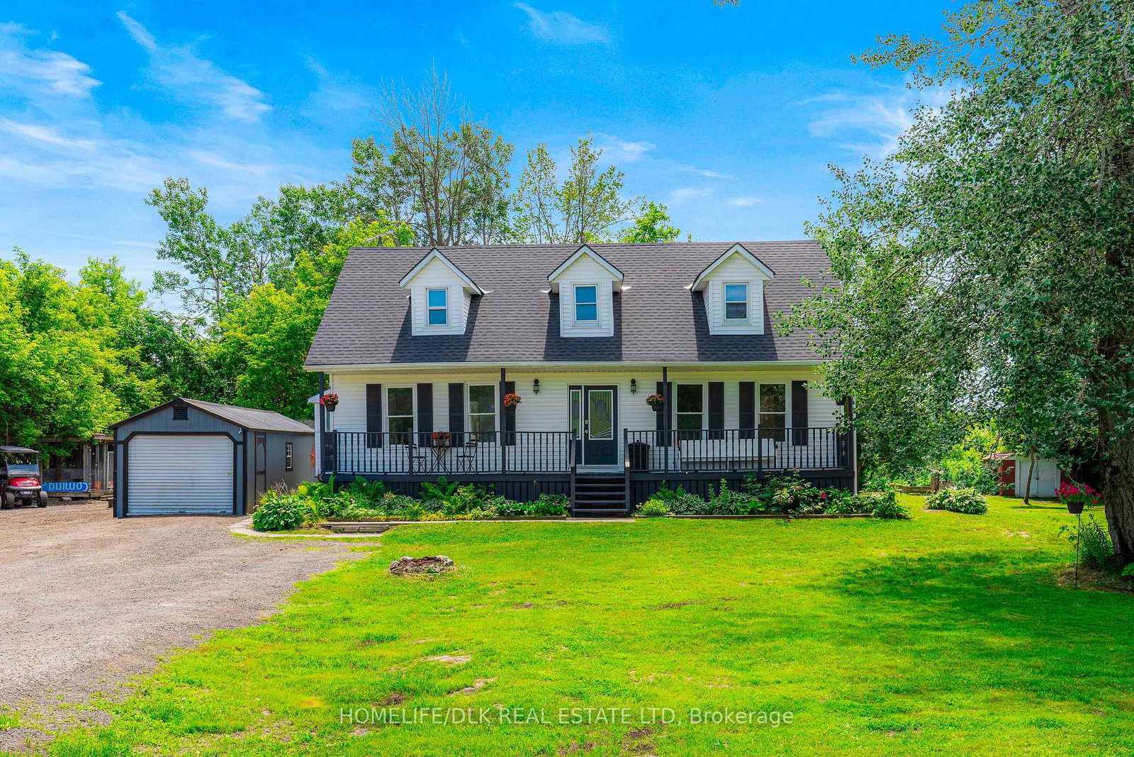 94-quabbin-road-front-of-yonge-ontario-x13503622