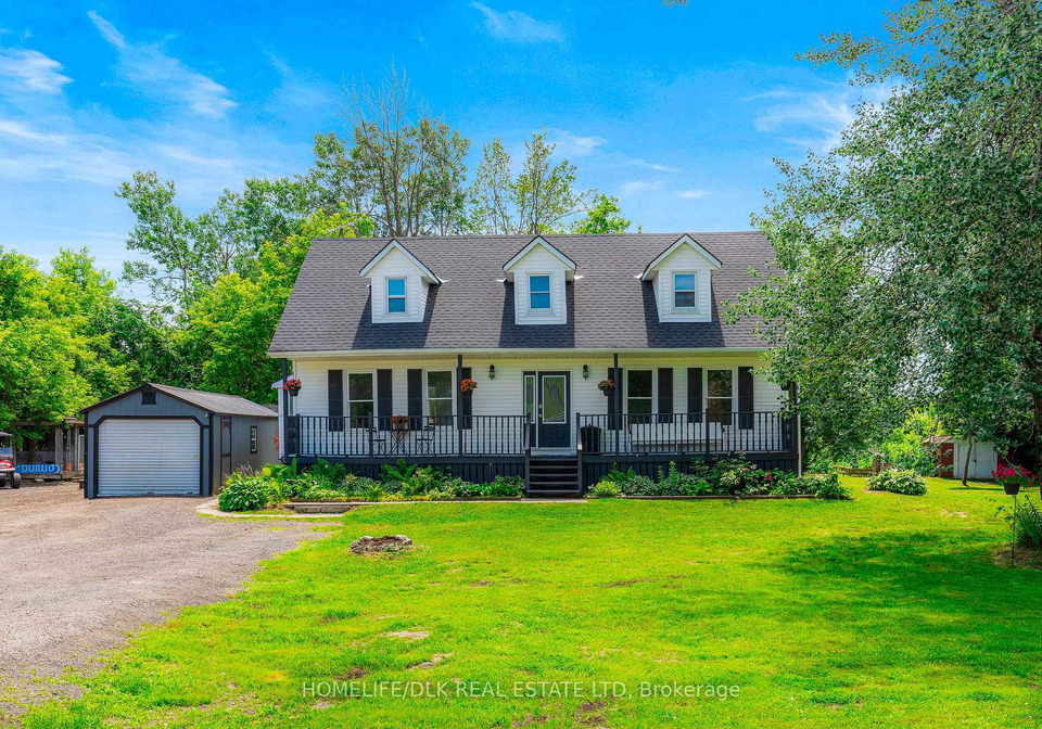 94-quabbin-road-front-of-yonge-ontario-x13503622
