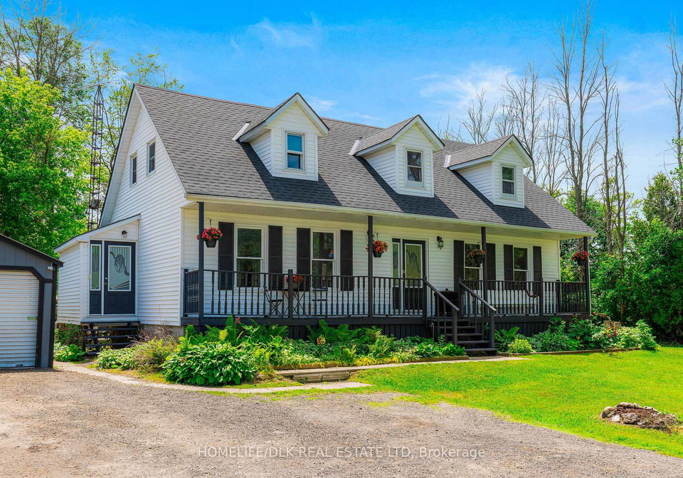 94-quabbin-road-front-of-yonge-ontario-x13503622