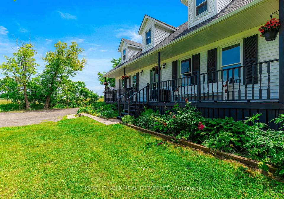 94-quabbin-road-front-of-yonge-ontario-x13503622