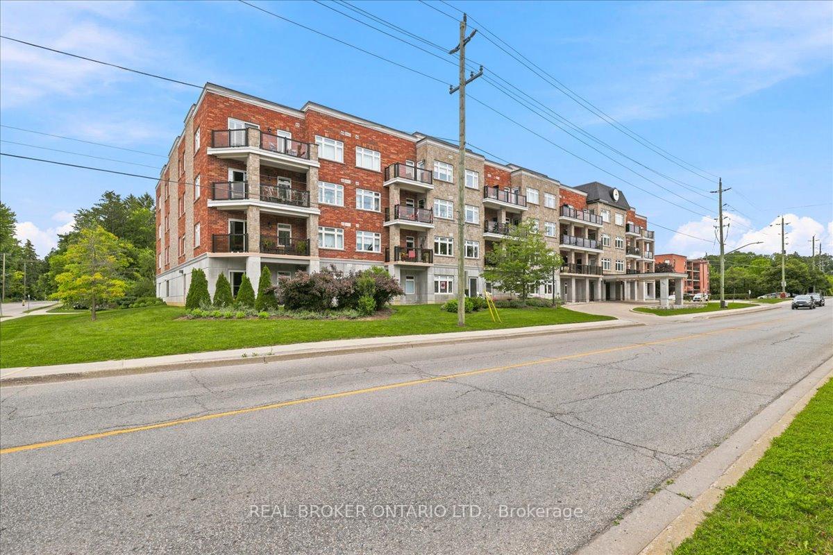 245-scotland-street-centre-wellington-ontario-x13503626