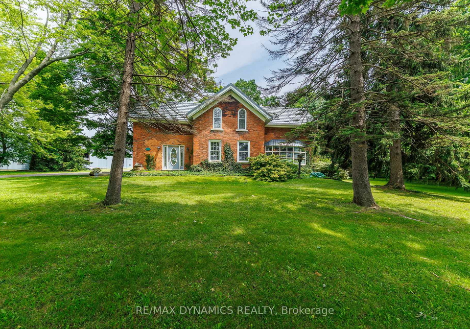 760-cope-road-welland-ontario-x13503628
