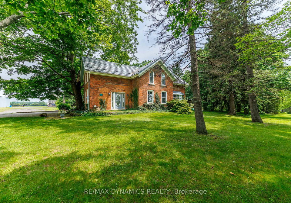 760-cope-road-welland-ontario-x13503628