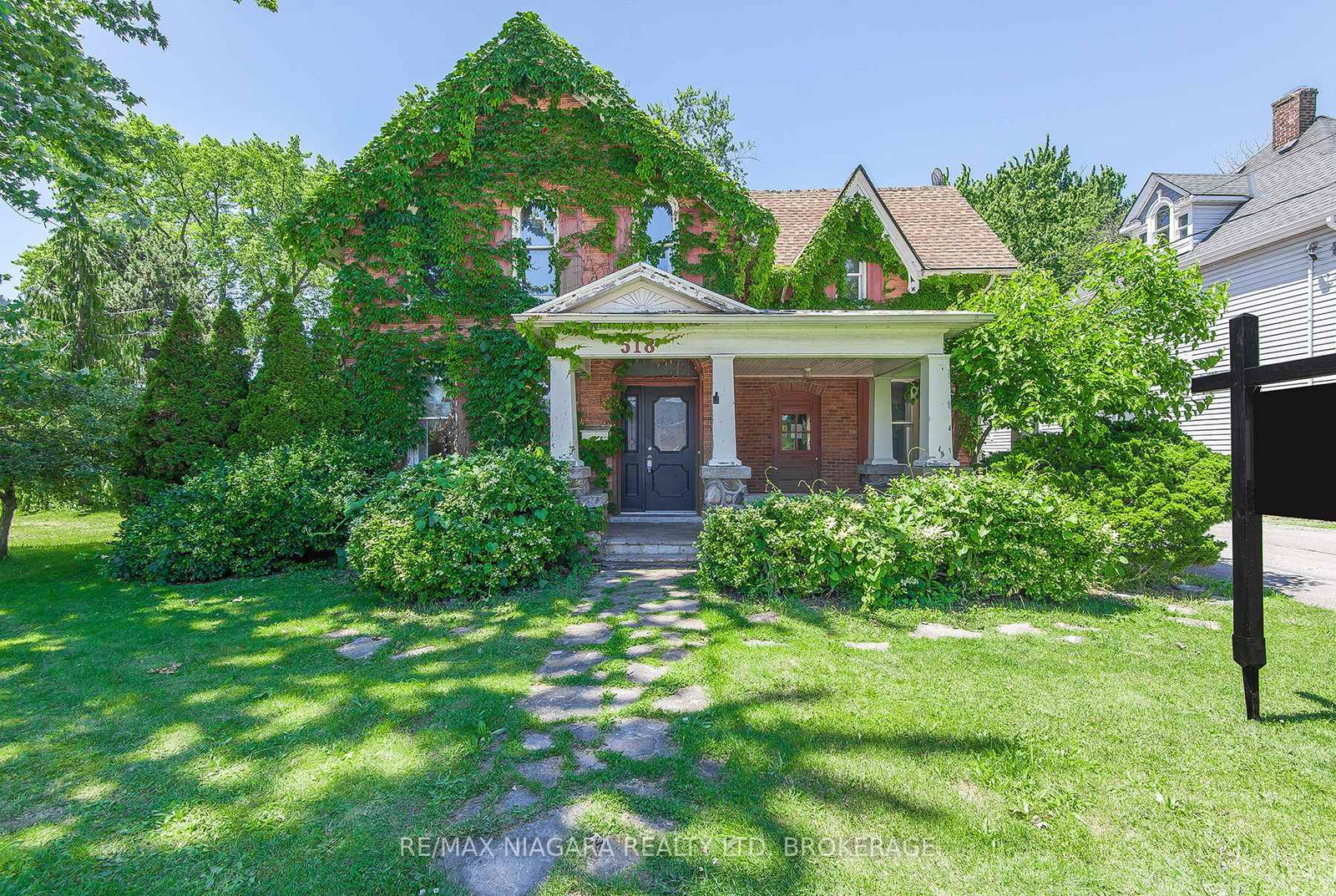518-king-street-port-colborne-ontario-x13503638