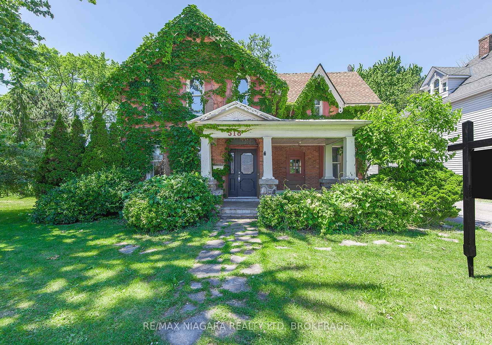 518-king-street-port-colborne-ontario-x13503638