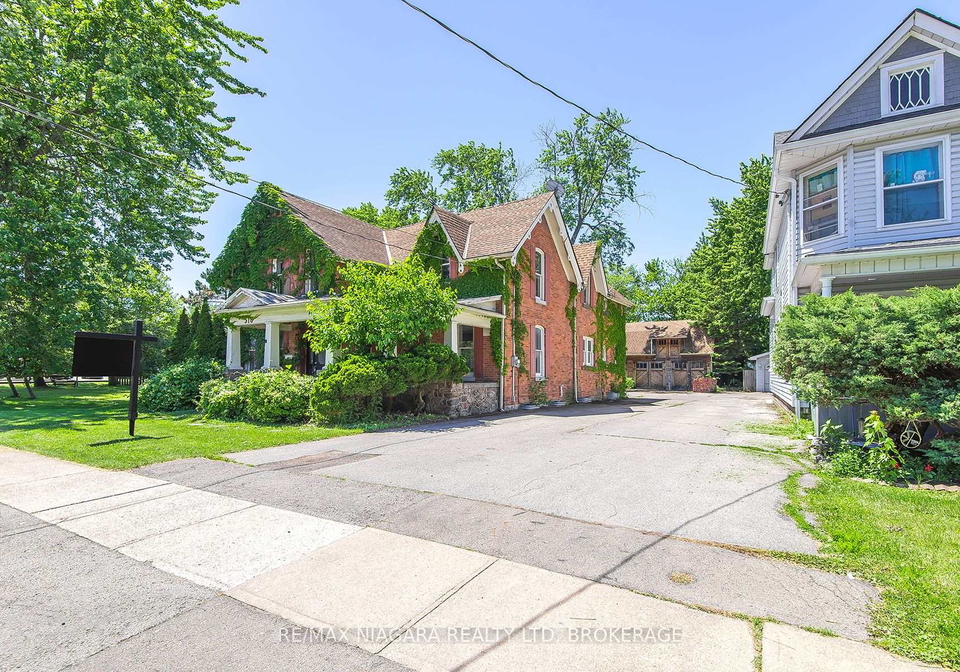 518-king-street-port-colborne-ontario-x13503638