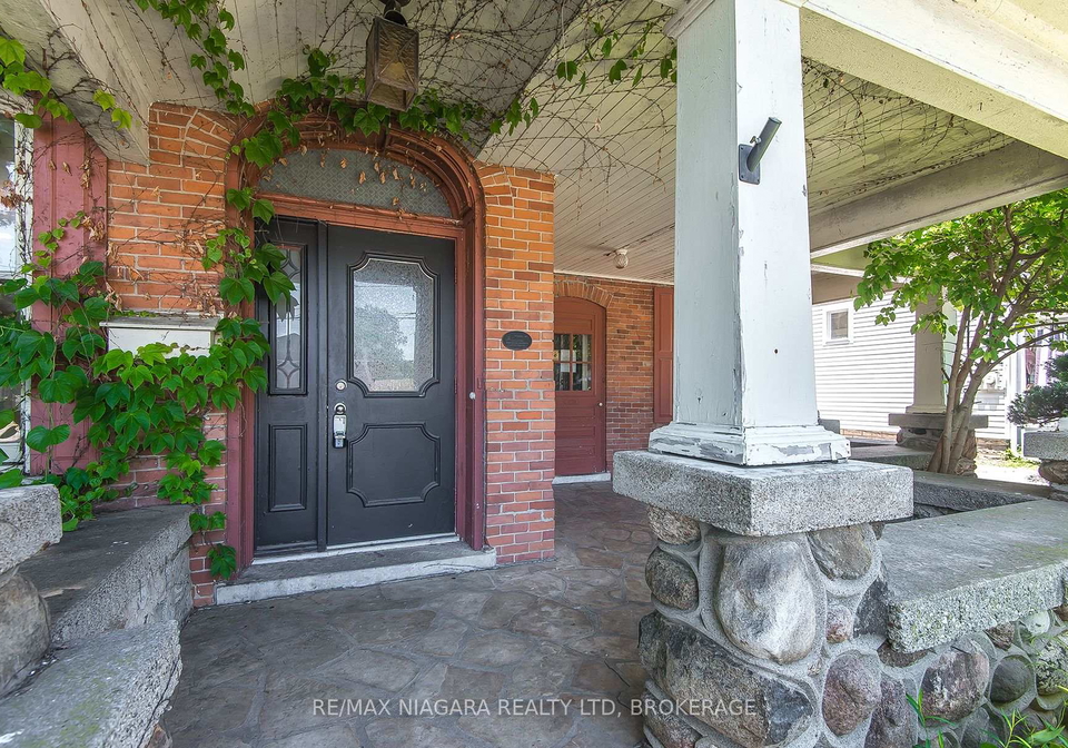 518-king-street-port-colborne-ontario-x13503638