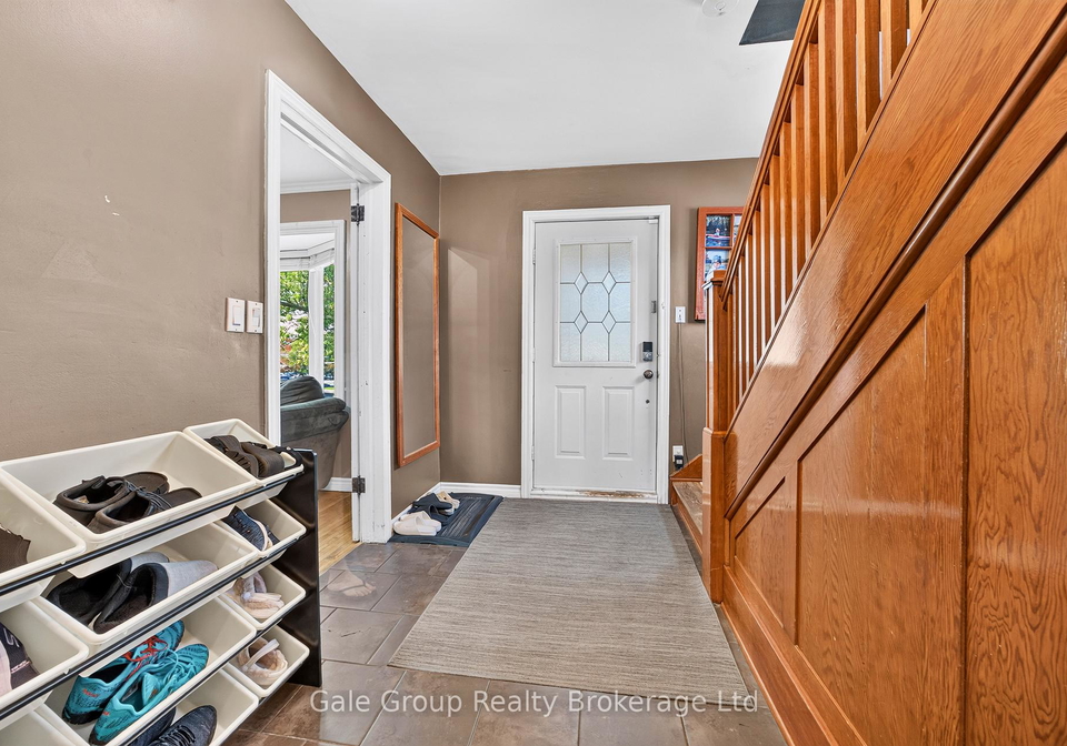 7-fidler-avenue-woodstock-ontario-x13503640