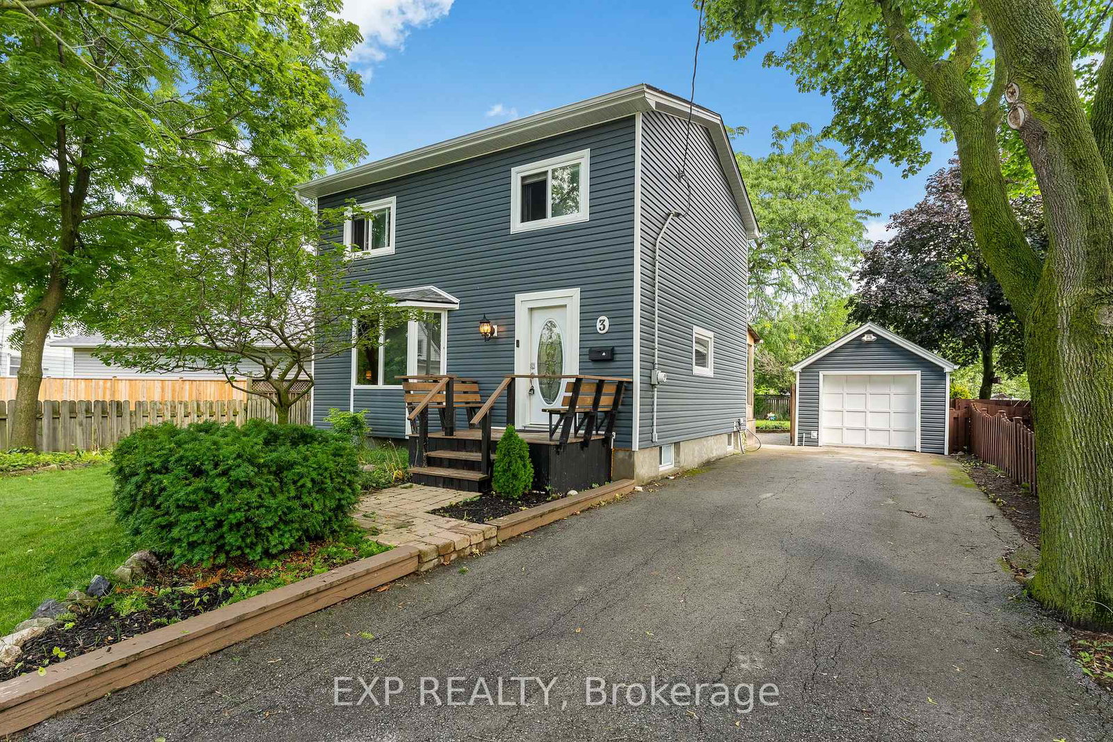 3-winnifred-avenue-st-catharines-ontario-x13503646