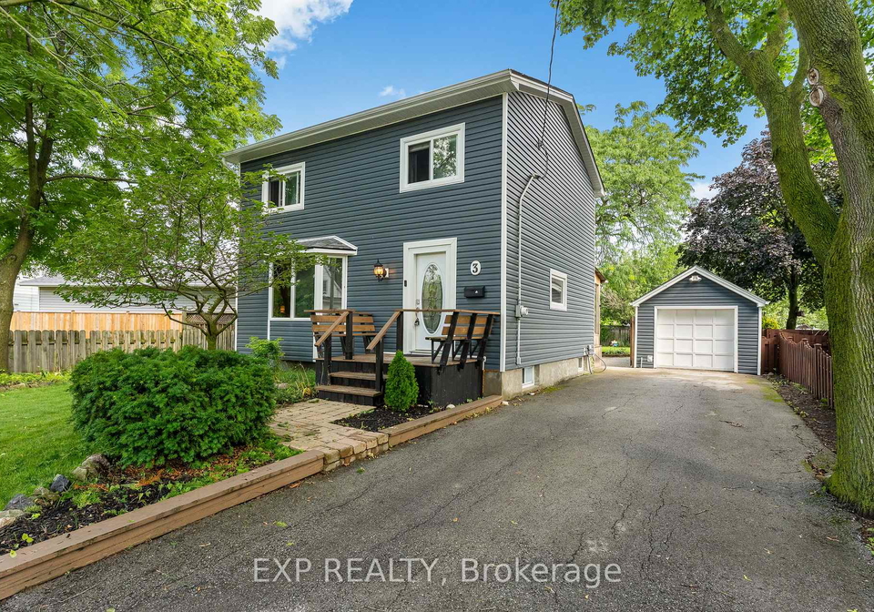 3-winnifred-avenue-st-catharines-ontario-x13503646