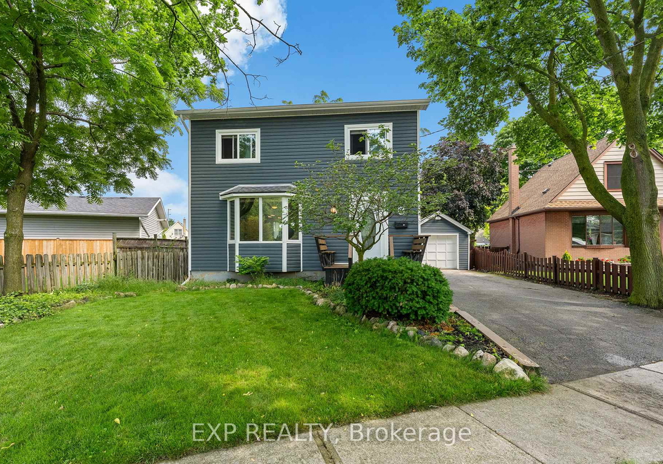 3-winnifred-avenue-st-catharines-ontario-x13503646