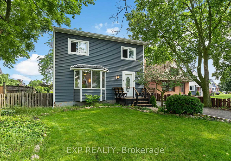 3-winnifred-avenue-st-catharines-ontario-x13503646