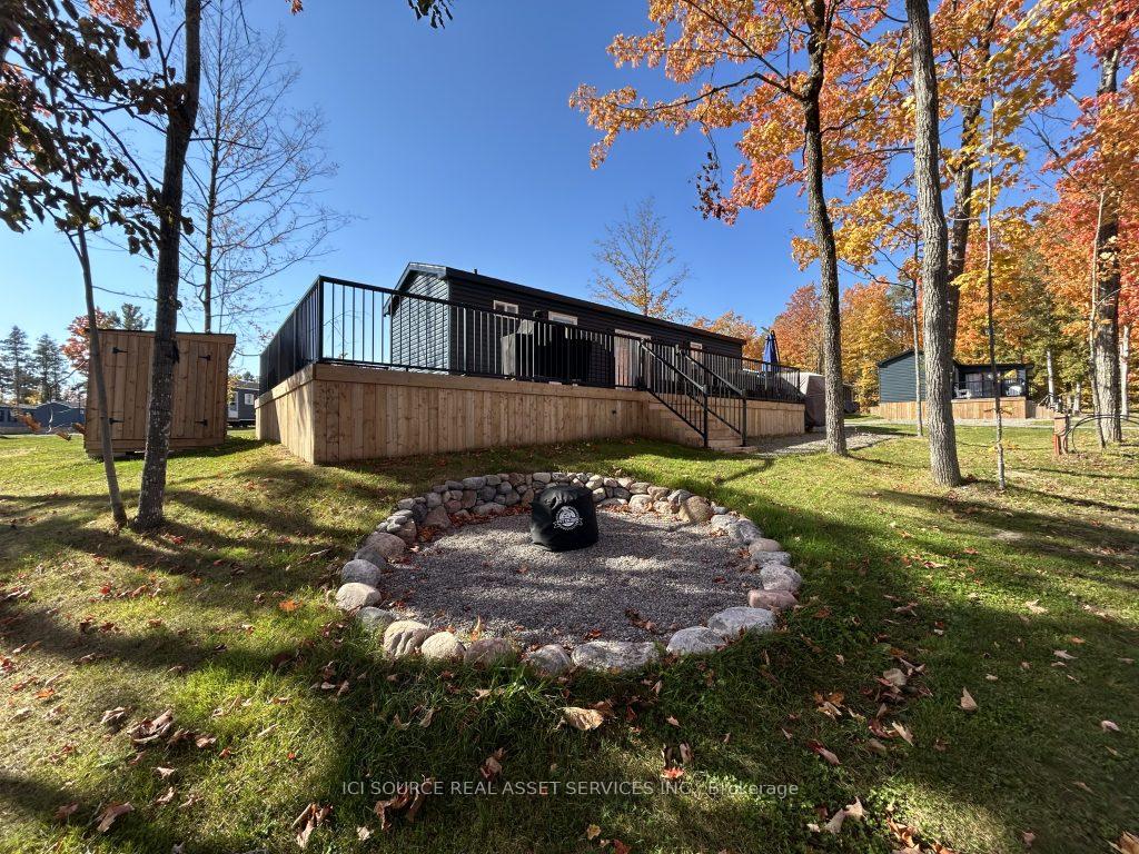 1235-villiers-line-otonabee-south-monaghan-ontario-x13503648