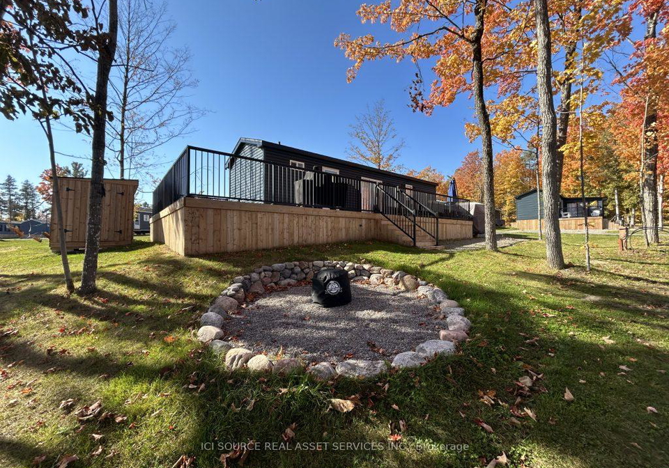 1235-villiers-line-otonabee-south-monaghan-ontario-x13503648