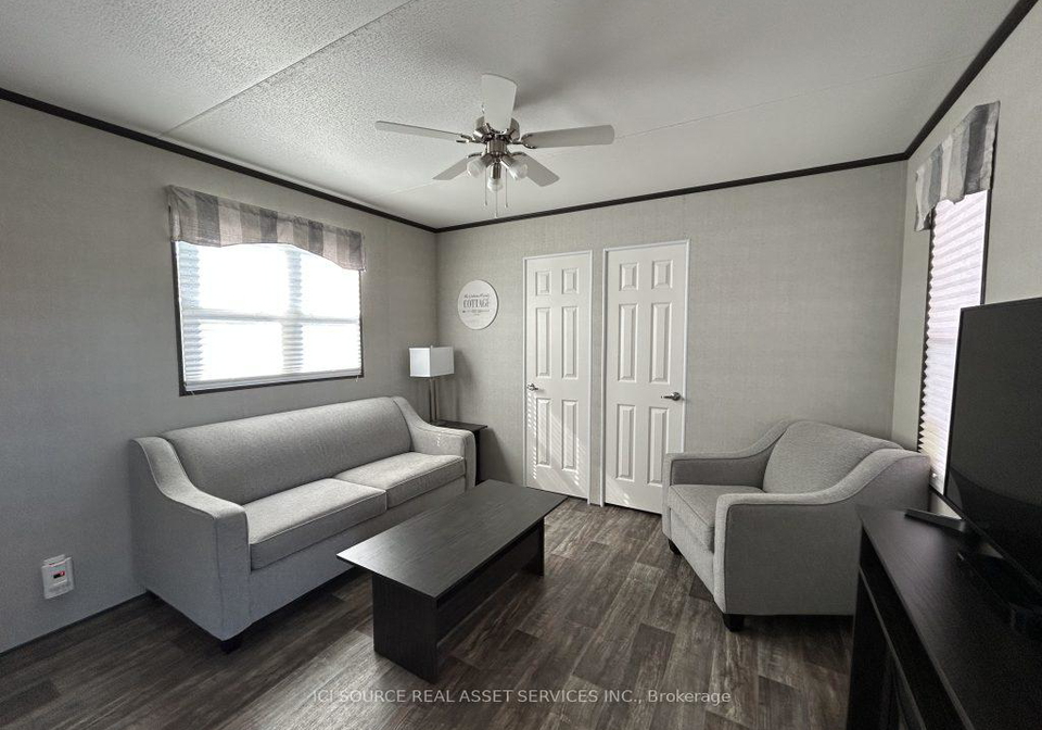 1235-villiers-line-otonabee-south-monaghan-ontario-x13503648