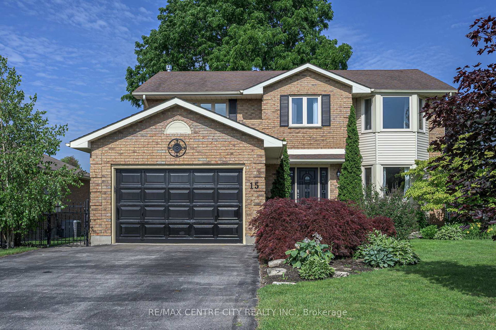 15-cavanaugh-crescent-st-thomas-ontario-x13503652