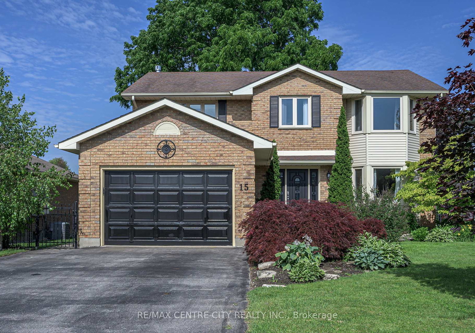 15-cavanaugh-crescent-st-thomas-ontario-x13503652