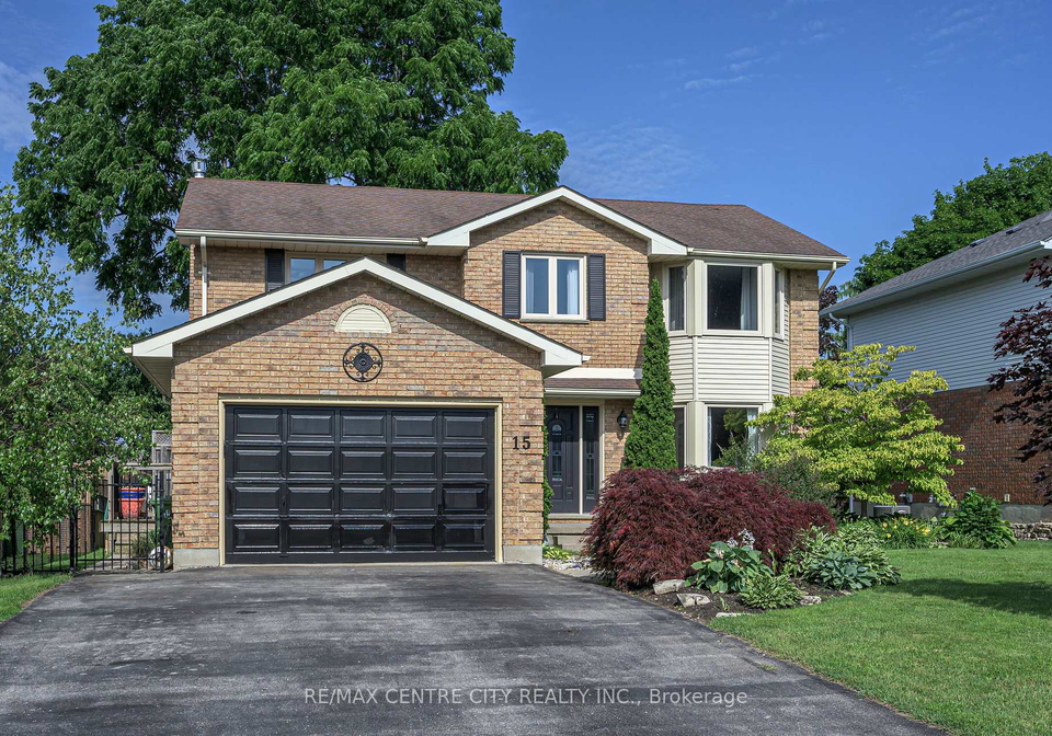 15-cavanaugh-crescent-st-thomas-ontario-x13503652