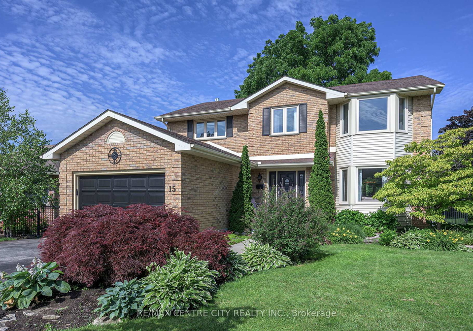 15-cavanaugh-crescent-st-thomas-ontario-x13503652