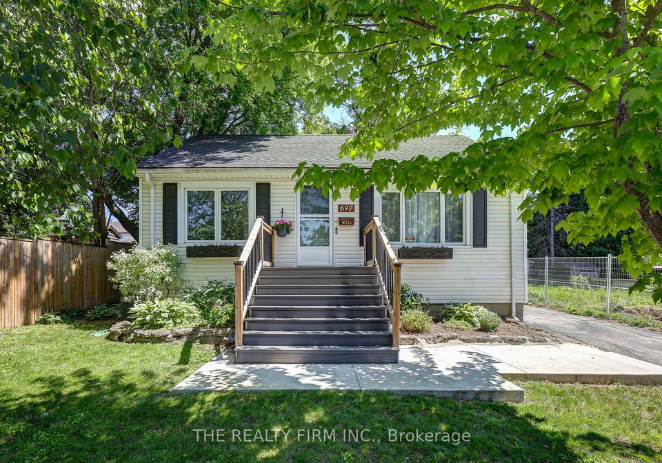 697-victoria-street-london-east-ontario-x13503658