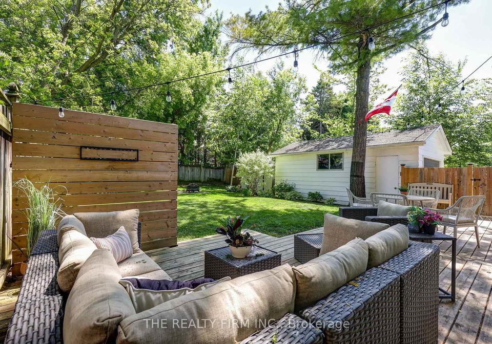 697-victoria-street-london-east-ontario-x13503658