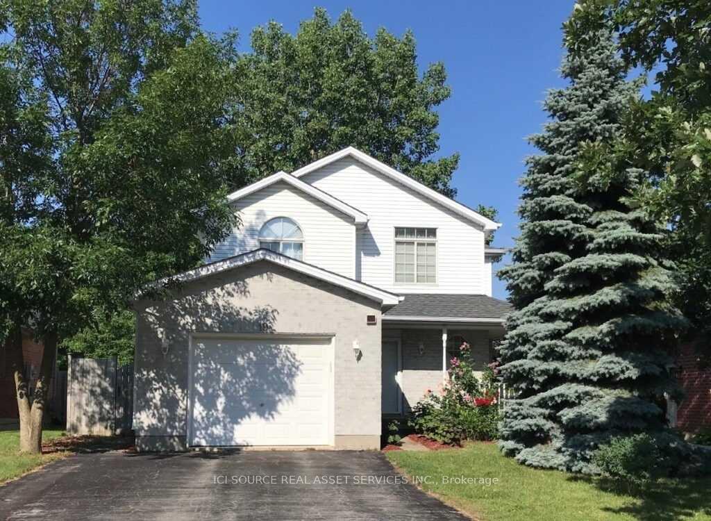 19-tanoak-drive-london-north-ontario-x13503666