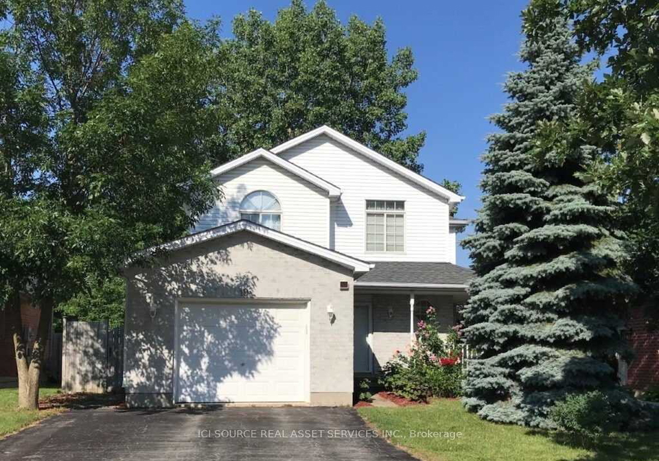 19-tanoak-drive-london-north-ontario-x13503666