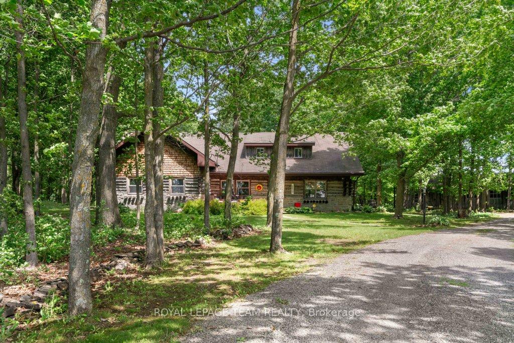 1462-rideau-river-road-montague-ontario-x13503672