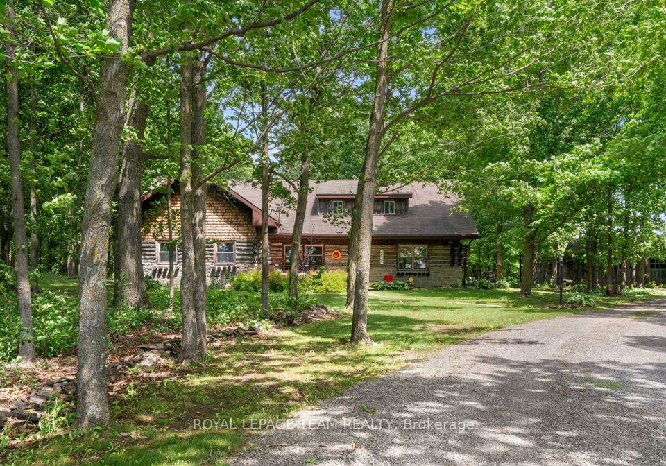 1462-rideau-river-road-montague-ontario-x13503672