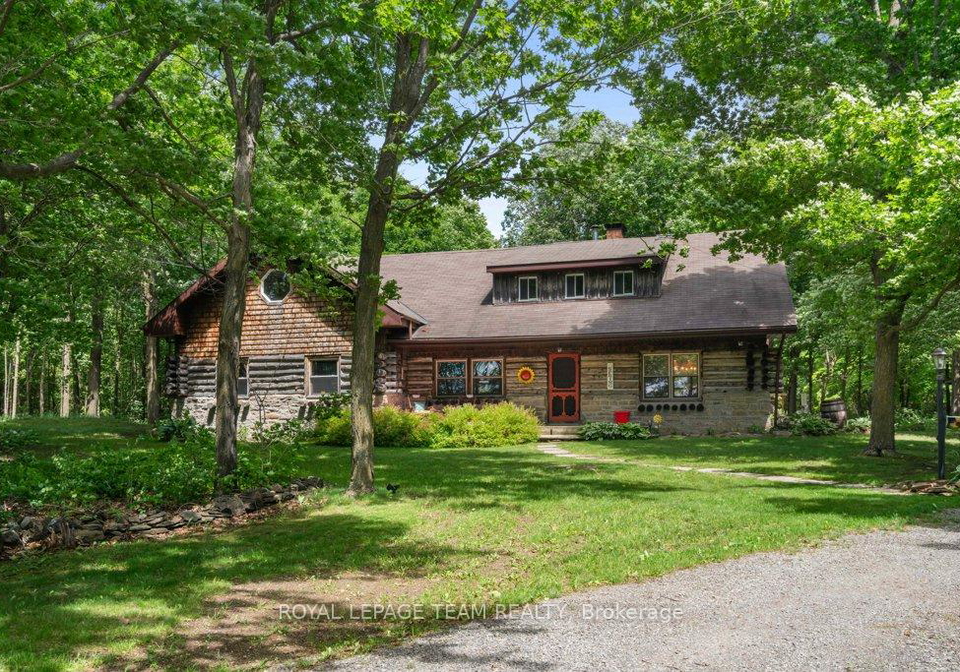 1462-rideau-river-road-montague-ontario-x13503672