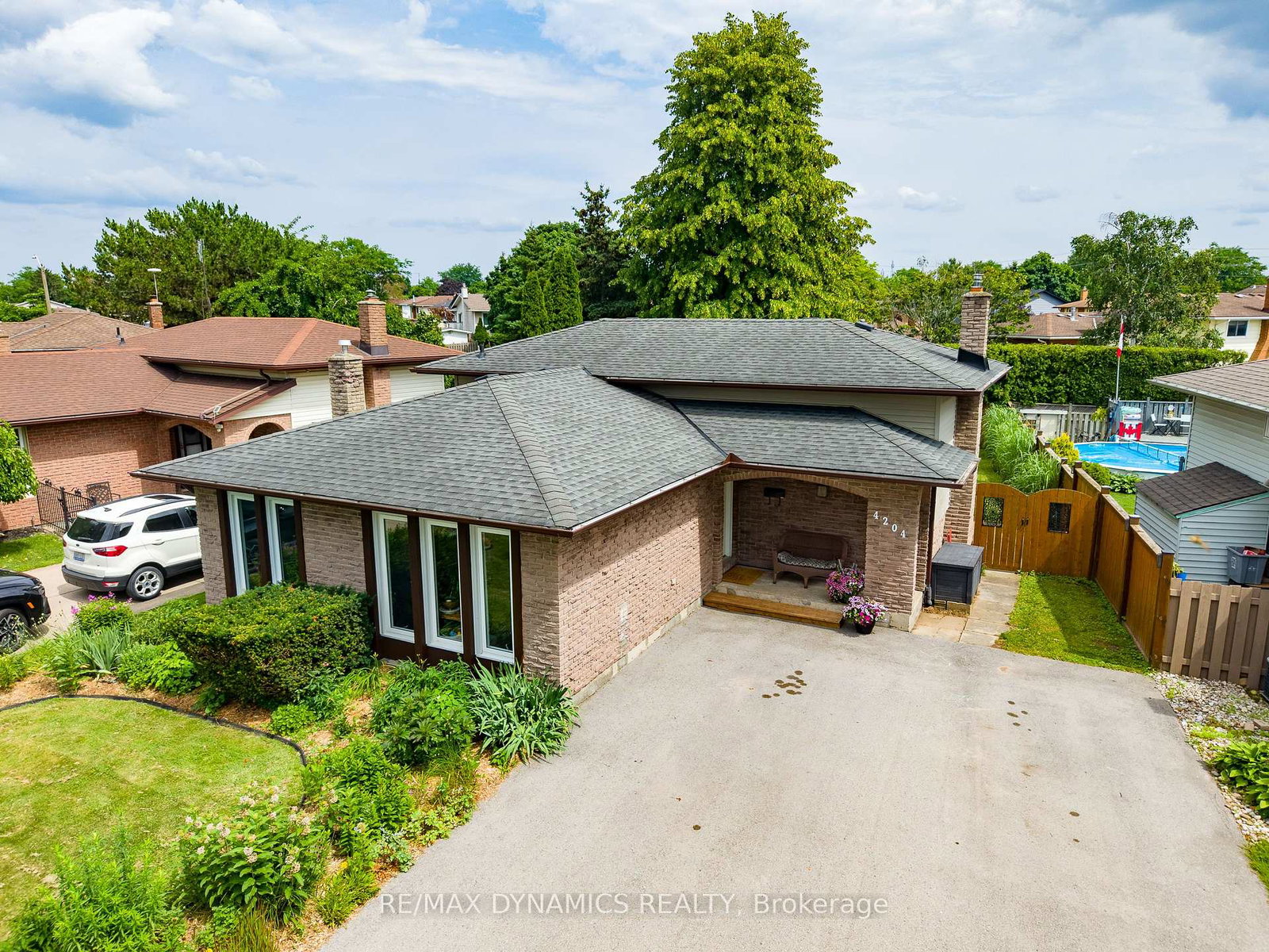 4204-brookdale-drive-niagara-falls-ontario-x13503676