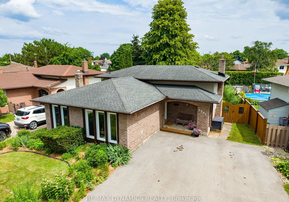 4204-brookdale-drive-niagara-falls-ontario-x13503676