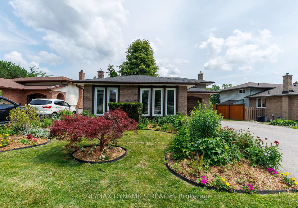 4204-brookdale-drive-niagara-falls-ontario-x13503676