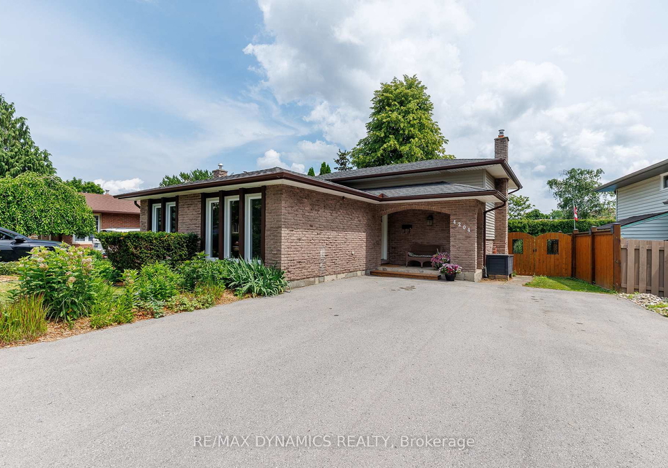 4204-brookdale-drive-niagara-falls-ontario-x13503676