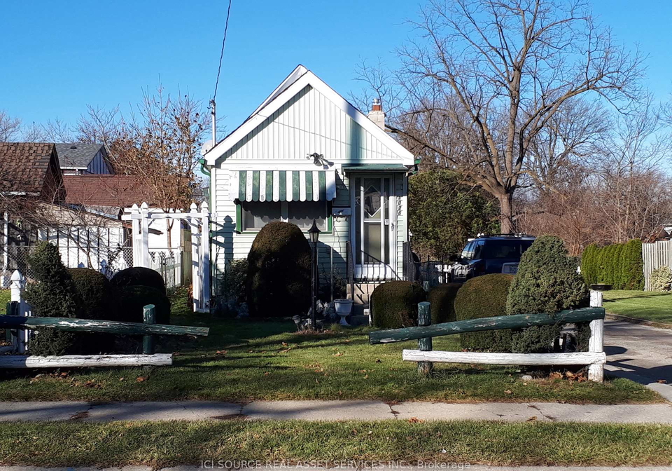1026-york-street-london-east-ontario-x13503682